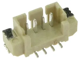 wtyk-jvt-125mm-4-pin-smd-5-szt-4680-5