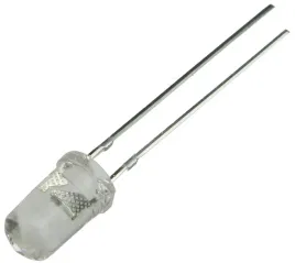 fototranzystor-5mm-940nm-clear-503ptc2e-4658