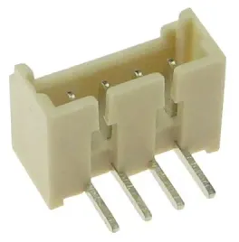 wtyk-jvt-125mm-4-pin-katowy-10-szt-4678-10