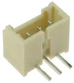wtyk-jvt-125mm-3-pin-katowy-10-szt-4676-10