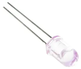 dioda-led-5mm-ir-880nm-4654