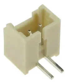 wtyk-jvt-125mm-2-pin-katowy-10-szt-4674-10