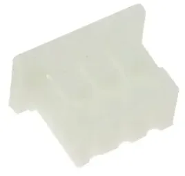 gniazdo-jvt-125mm-3-pin-10-szt-4672-10