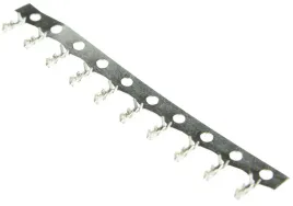 piny-do-zlaczy-jvt-125mm-25-szt-4670-25