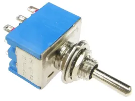 przelacznik-dzwigienkowy-3a-9-pin-3-pozycje-4648