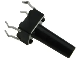 mikroprzelacznik-6x6x13mm-10-szt-0859-10