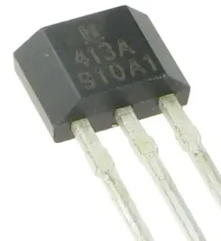 ss413a-czujnik-halla-bipolarny-2478