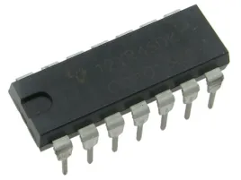 cd4013b-podwojny-przerzutnik-d-flip-flop-dip14-1805