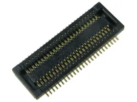 gniazdo-df23-50-pin-2x25-raster-0-5mm-1694
