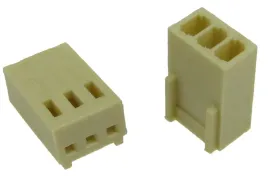 gniazdo-na-kabel-wf-03-10-szt-styki-0082-10