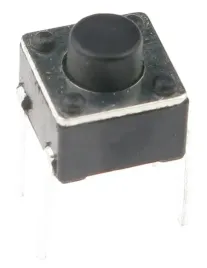 mikroprzelacznik-45x45x43mm-10-szt-4626-10