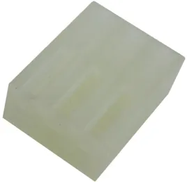 gniazdo-styki-396mm-3-pin-5-szt-0083-5