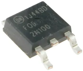 tranzystor-mosfet-n-fqd2n100-16a-1000v-9r-d-pak-4662