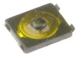 mikroprzelacznik-3x26x065mm-smd-2-szt-4621-2