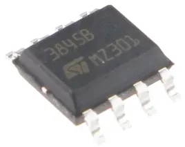 uc3845b-sterownik-pwm-smd-so8-3302