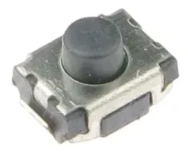 mikroprzelacznik-39x29x25mm-2p-smd-2-szt-4617-2