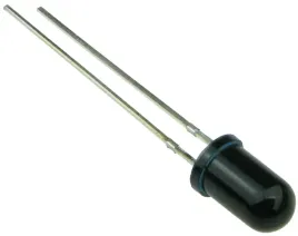 fototranzystor-5mm-940nm-ltr3208e-4657