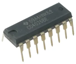 cd4026b-licznik-ze-sterownikiem-wyswietlacza-led-4615