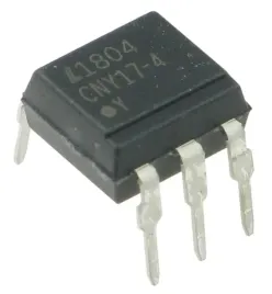 transoptor-cny17-4-2-szt-4488-2