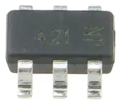 driver-led-10-350ma-40v-bcr421uw6-7-3042