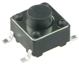mikroprzelacznik-smd-6x6x5mm-10-szt-4613-10
