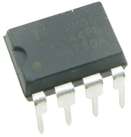 top244pn-przetwornica-step-down-ac-dc-20w-28w-4106