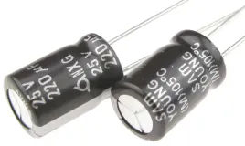kondensator-elektrolityczny-220uf-25v-low-esr-samyoung-nxg-2-szt-4643-2
