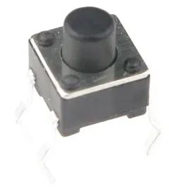 mikroprzelacznik-45x45x5mm-10-szt-4627-10