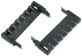 zlacze-zasilajace-6-pin-17mm-df65-do-druku-3339