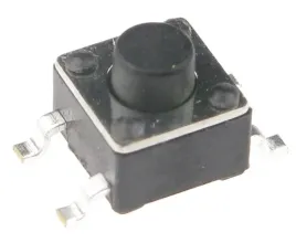 mikroprzelacznik-smd-45x45x43mm-10-szt-4623-10