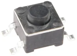 mikroprzelacznik-smd-45x45x38mm-10-szt-4622-10