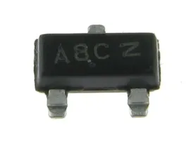 tranzystor-npn-cyfrowy-2x47k-mmun2213lt1g-a8c-5-szt-1050-5