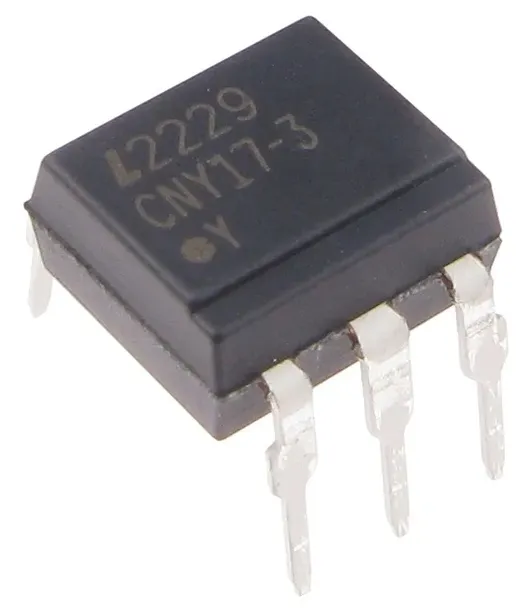 transoptor-cny17-3-2-szt-4487-2