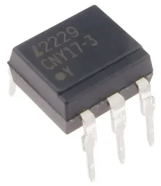 transoptor-cny17-3-2-szt-4487-2