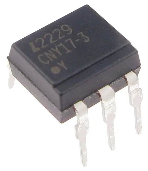 transoptor-cny17-3-2-szt-4487-2