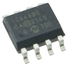 tc648b-sterownik-wentylatora-pwm-so8-1187