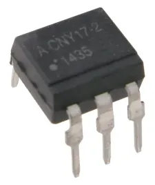 transoptor-cny17-2-2-szt-4486-2