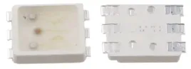 dioda-led-smd-plcc6-3528-rgb-4605