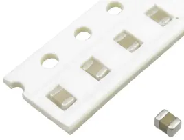 kondensator-smd-0805-100nf-50v-25-szt-0732-25
