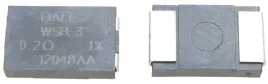 rezystor-pomiarowy-smd-dale-wsr-3-02r-4014