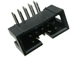 zlacze-idc-10-pin-do-druku-katowe-4-szt-1339-4