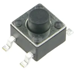 mikroprzelacznik-smd-6x6x7mm-10-szt-4612-10