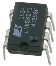 przetwornica-impulsowa-lnk562pg-dip-8b-3782