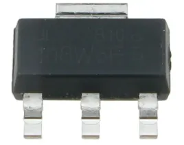 tyrystor-act108w-600e-08a-600v-108w6e-2995