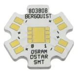 radiator-led-osram-ostar-bergquist-2229