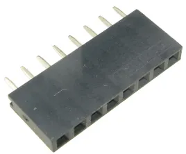 gniazdo-szpilkowe-1x8-raster-254mm-5-szt-2065-5