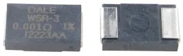 rezystor-pomiarowy-smd-dale-wsr-3-0001r-4011