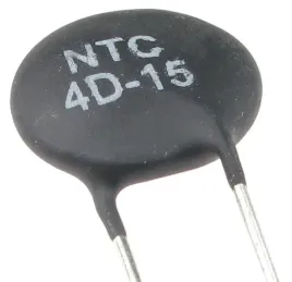 termistor-zabezpieczajacy-ntc-4d-15-6a-4592