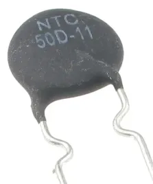 termistor-zabezpieczajacy-ntc-50d-11-15a-4587