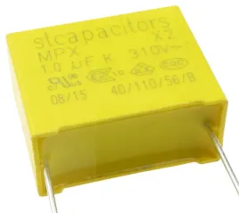 kondensator-mkp-1uf-310vac-x2-raster-225mm-4585